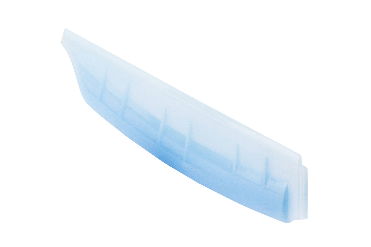 Сгон воды AQUA BLADE vPro - Krauss-Tools