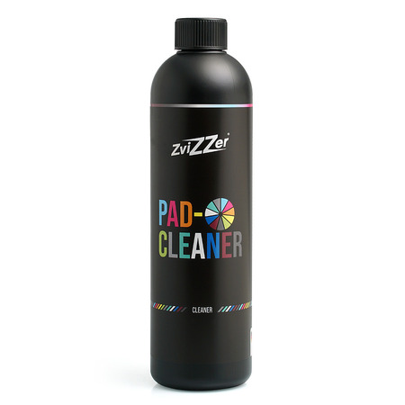 ZV-PC000750 Очиститель полировальных кругов Pad Cleaner, 750 ml
