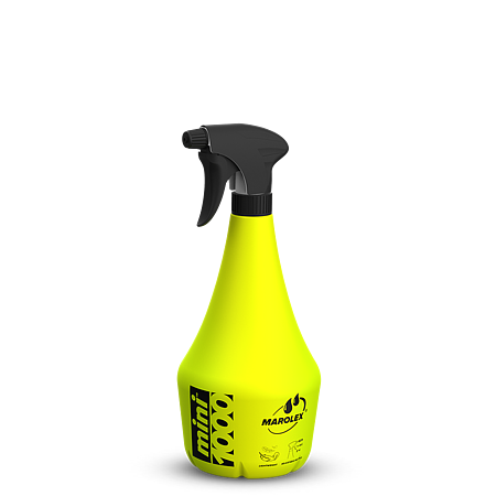 S002.101 Ручной опрыскиватель Mini 1000