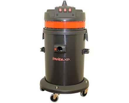 Водопылесос IPC Soteco Panda 440 GA XP PLAST