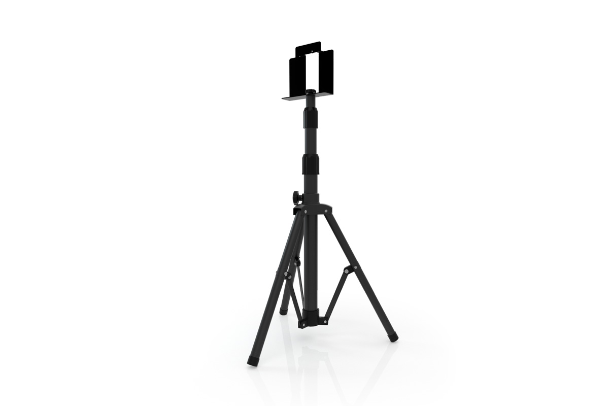 TRIPOD-SGL - Стойка для прожектора