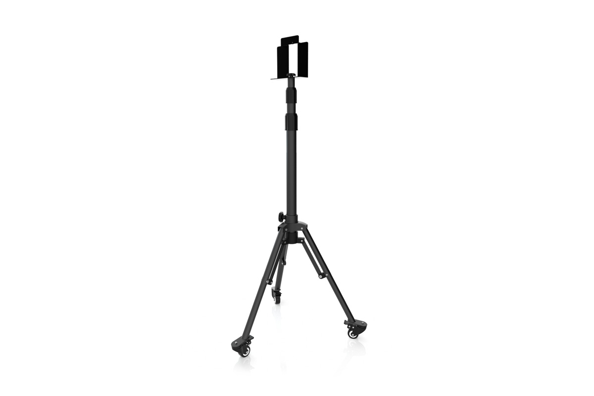 TRIPOD-SW - Стойка для прожектора на колесах