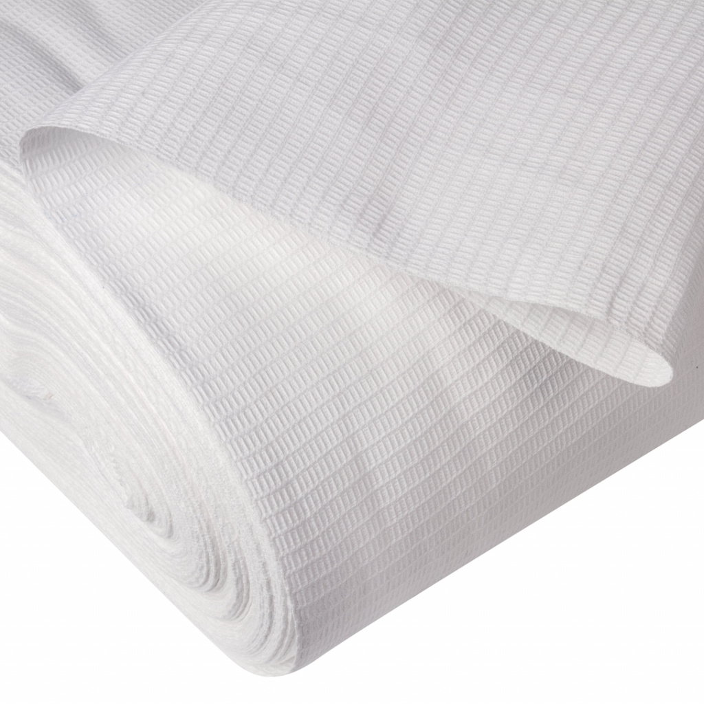 Полотно вафельное 40170 (1*50)