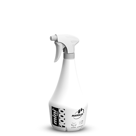 Ручной опрыскиватель Mini Acid 1000 S072.102