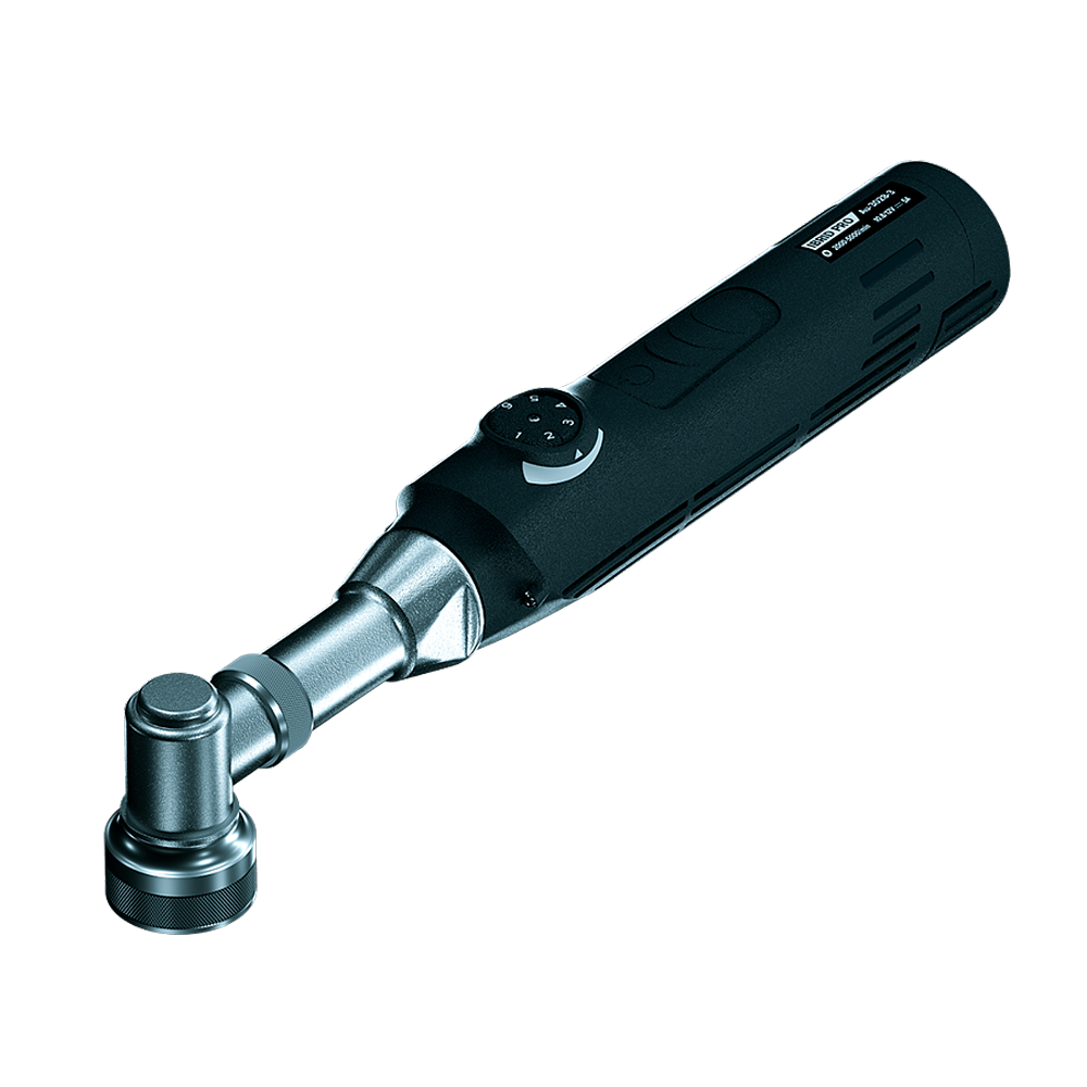 Au-3028-3 Полировальная машинка эксцентриковая AuTech IBRID Nano Pro