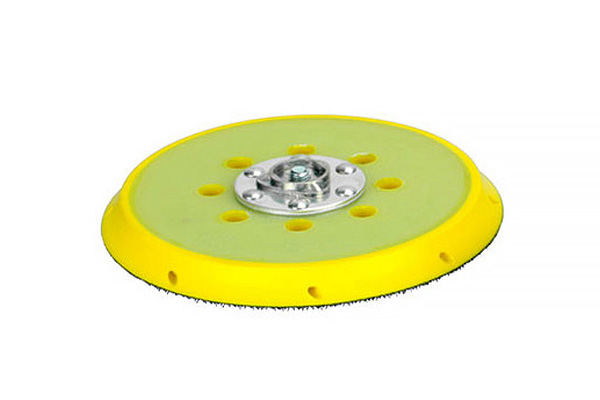 Подложка средней жесткости Krauss Tools