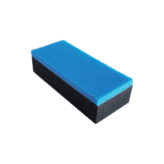 ZV-CB00121 Блок аппликатор для нанесения защитных покрытий 10 x 3 x 2 см